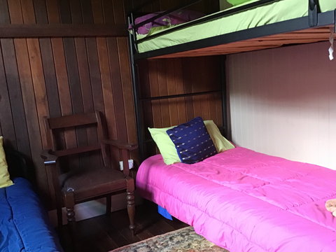 Rossmount Rural Retreat - Tourism Noosa 2