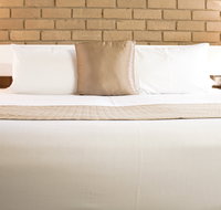 Rutherglen Motor Inn - Tourism Noosa