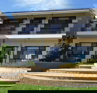 South Shores - Tourism Noosa