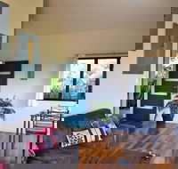 Tallaringa Views - Tourism Noosa