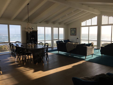 Taraki Lodge - Tourism Noosa 1