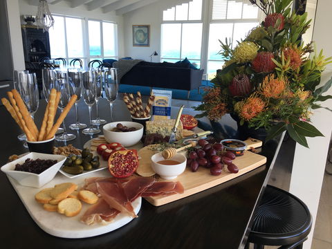 Taraki Lodge - Tourism Noosa 2