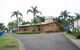 Teralba Lakeside Caravan Park - thumb 1