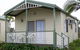 Teralba Lakeside Caravan Park - thumb 2