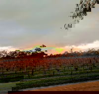 The Grove Distillery and Brewery - Tourism Noosa