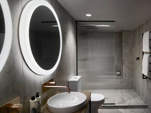 Zagame’s House - Tourism Noosa 2