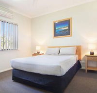 Comfort Inn  Suites Karratha - Tourism Noosa
