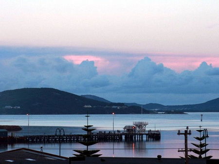 Bayview Backpackers YHA - Tourism Noosa 3