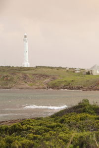 Best Western Augusta Georgiana Molloy Motel - Tourism Noosa 1