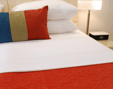 Broadwater Mariner Resort - Tourism Noosa 2