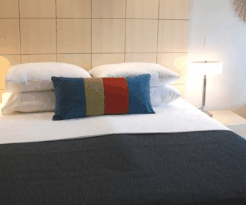 Broadwater Mariner Resort - Tourism Noosa 3