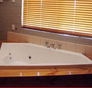 Bremer Bay Resort - Tourism Noosa