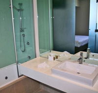 Clarion Suites Mullaloo - Tourism Noosa