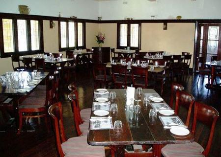 Comfort Inn Yanchep - Tourism Noosa 3