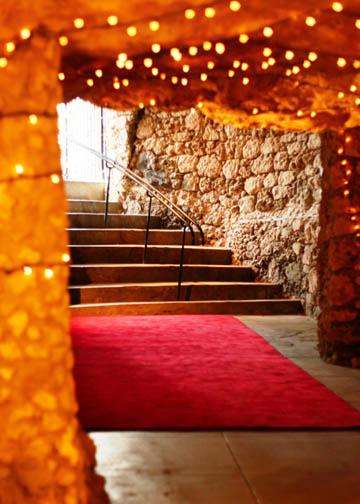 Comfort Inn Yanchep - Tourism Noosa 5