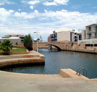 Crest Del Mar Apartments - Tourism Noosa