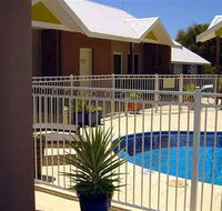 Gecko Lodge - Tourism Noosa