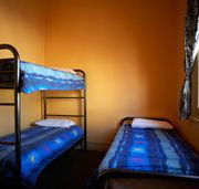 Britannia on William - Tourism Noosa