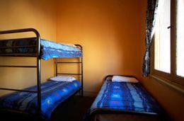 Britannia On William - Tourism Noosa 0