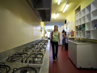 Britannia On William - Tourism Noosa 1