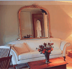 Erravilla Country Estate - Tourism Noosa