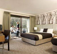 Karri Valley Resort - Tourism Noosa