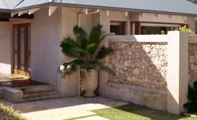 Yallingup Luxury Retreat - Tourism Noosa
