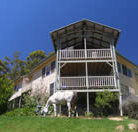 Nannup Valley Retreat - Tourism Noosa