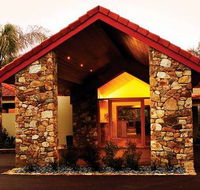 Windmills Break - Tourism Noosa
