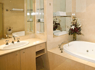 Rydges Kalgoorlie - Tourism Noosa