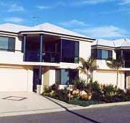 Seahaven Palm Beach Villas - Tourism Noosa