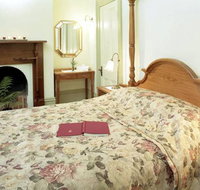 The Rocks Albany - Tourism Noosa