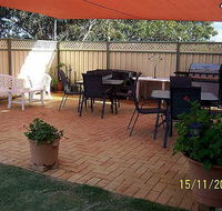 The Heights BB - Tourism Noosa