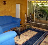 Terrace Central BB Hotel - Tourism Noosa