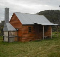 San Michele Resort - Tourism Noosa