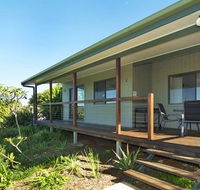 Alstonville Country Cottages - Tourism Noosa