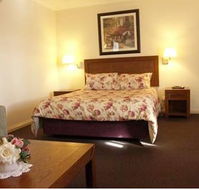 Armidale Pines Motel - Tourism Noosa