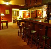 Best Western Cotswold Gardens - Tourism Noosa