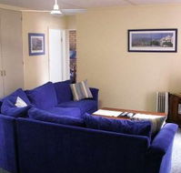 Westwood Motor Inn - Tourism Noosa