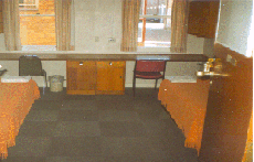 Smith House - Tourism Noosa