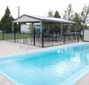 Armidale Acres Motor Inn - Tourism Noosa