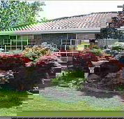 Creature Comforts - Tourism Noosa