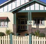 Fairhaven Cottage - Tourism Noosa