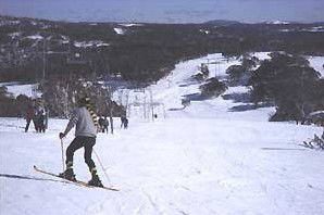 Anglers Reach Lakeside Village - Tourism Noosa 4