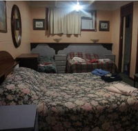 Appin Motel - Tourism Noosa