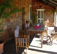 Wandina Station Stay - Tourism Noosa