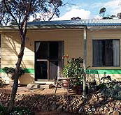 Ravensthorpe Caravan Park - Tourism Noosa