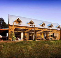 Stonebarn - Tourism Noosa