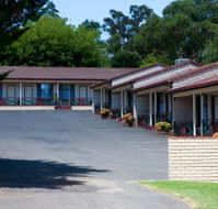 Stainsby On Marsh - Tourism Noosa