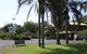 Ballina Gardens Caravan Park - thumb 0